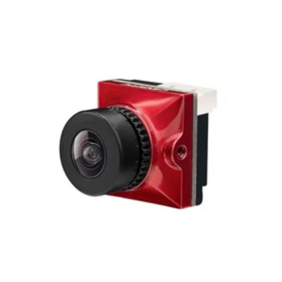 Wholesale Caddx Camera 1200TVL Starlight Caddx Ratel 2 for Drones Accessories
